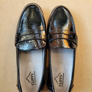 Galah Loafer | Cliffs by White Mountain | Size 7 1/2